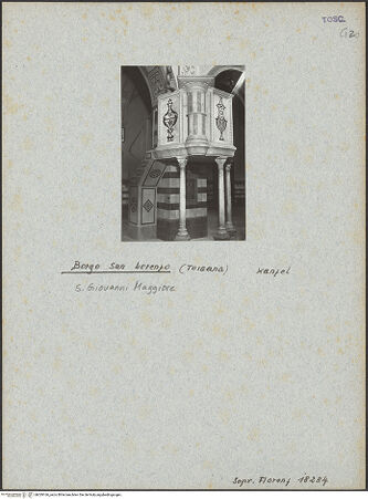 Vorderseite von bh029166_recto