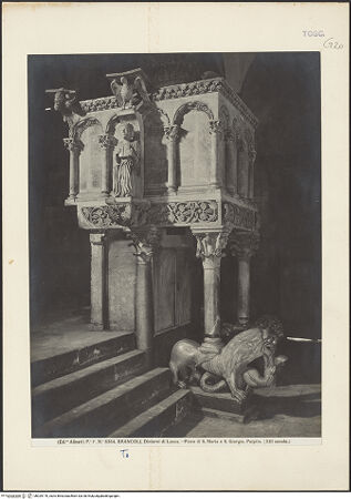 Vorderseite von bh029170_recto