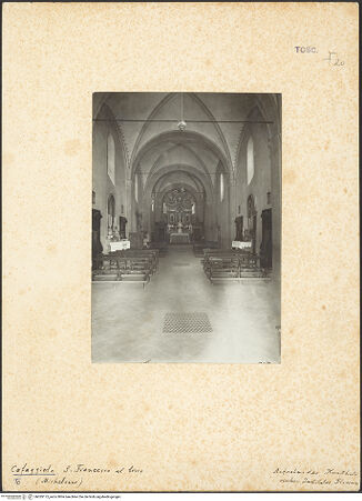 Vorderseite von bh029175_recto