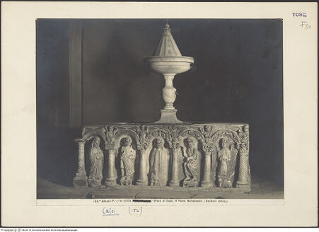 Vorderseite von bh029176_recto