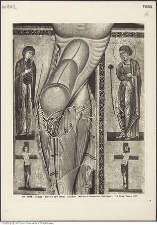 Vorderseite von bh029187_recto