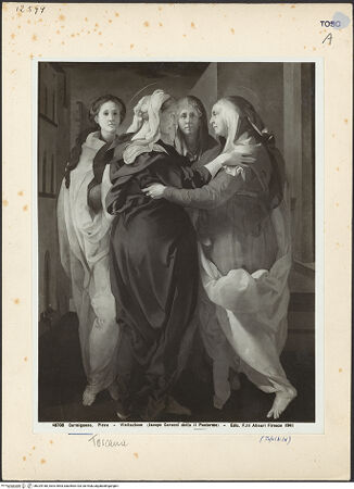 Vorderseite von bh029188_recto