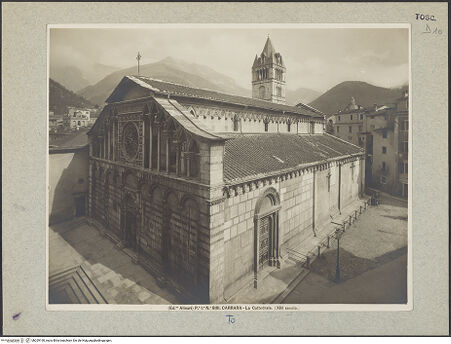 Vorderseite von bh029190_recto