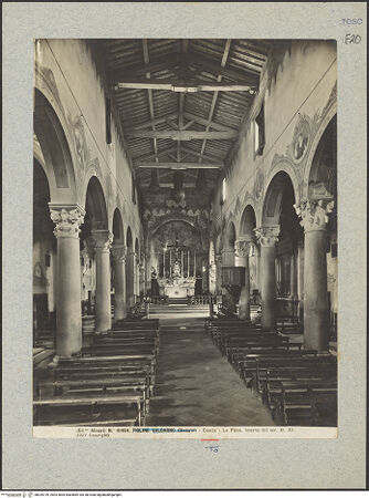 Vorderseite von bh029199_recto