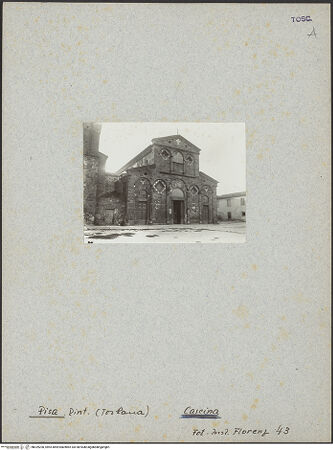 Vorderseite von bh029200_recto