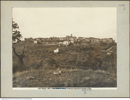 Vorderseite von bh029201_recto