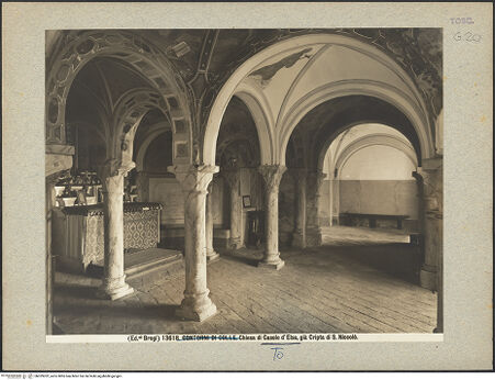 Vorderseite von bh029202_recto