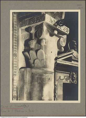 Vorderseite von bh029204_recto