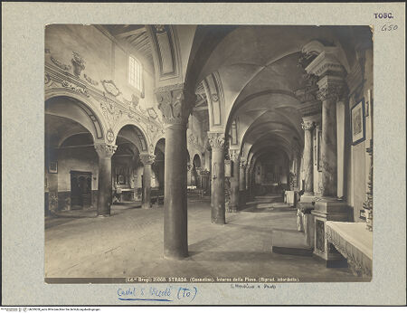 Vorderseite von bh029208_recto