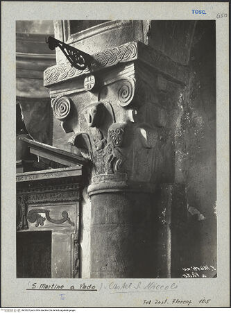 Vorderseite von bh029209_recto