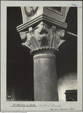 Vorderseite von bh029210_recto