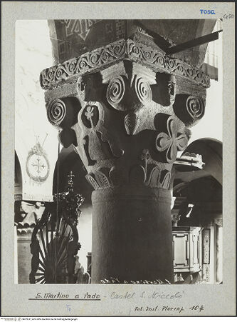 Vorderseite von bh029212_recto