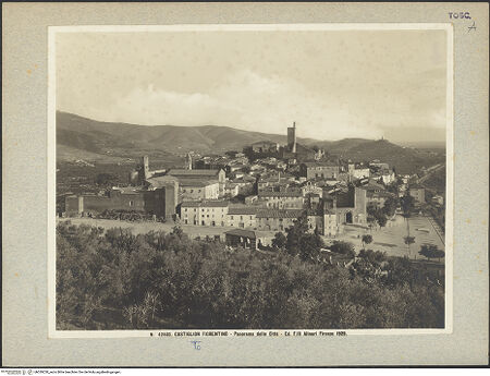 Vorderseite von bh029220_recto