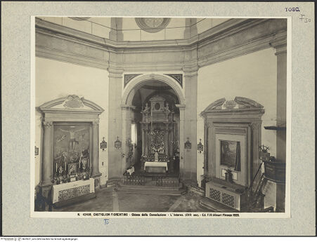 Vorderseite von bh029221_recto