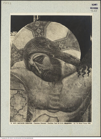 Vorderseite von bh029227_recto