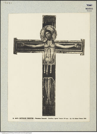 Vorderseite von bh029228_recto