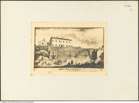 Vorderseite von bh029258_recto