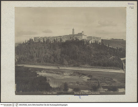 Vorderseite von bh029262_recto