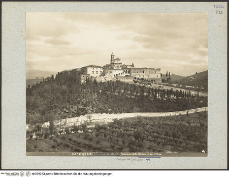 Vorderseite von bh029263_recto