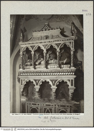 Vorderseite von bh029265_recto