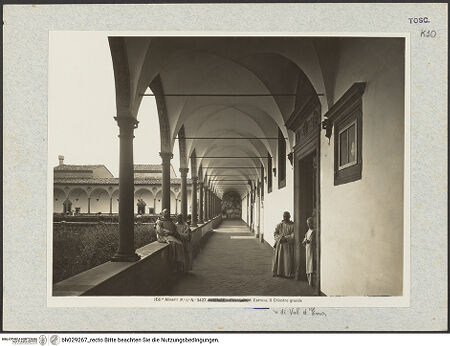 Vorderseite von bh029267_recto