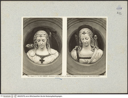 Vorderseite von bh029270_recto