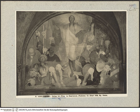 Vorderseite von bh029273_recto