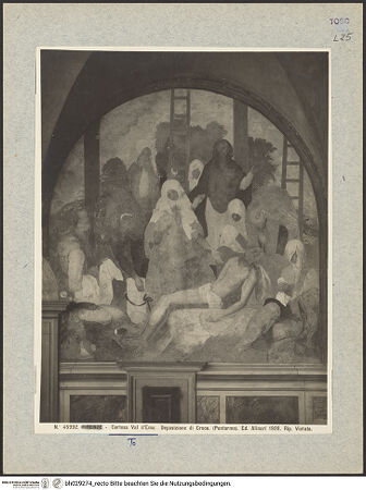 Vorderseite von bh029274_recto