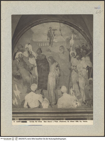 Vorderseite von bh029275_recto