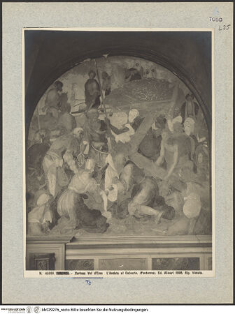 Vorderseite von bh029276_recto