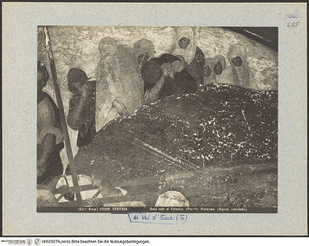 Vorderseite von bh029279_recto