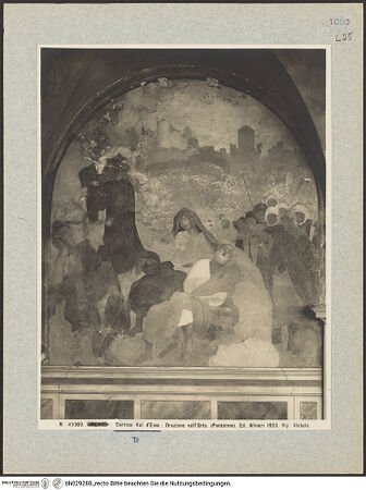 Vorderseite von bh029288_recto