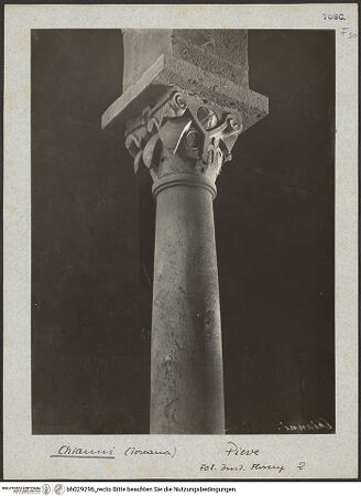 Vorderseite von bh029296_recto