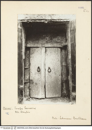 Vorderseite von bh029302_recto