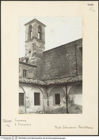 Vorderseite von bh029304_recto