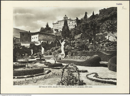 Vorderseite von bh029312_recto