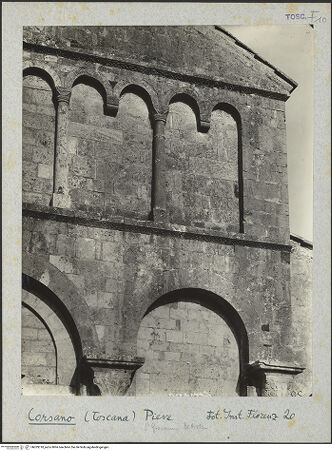 Vorderseite von bh029318_recto