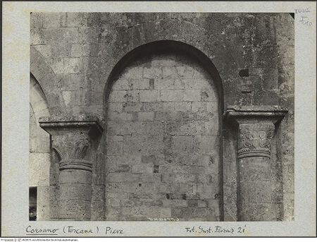 Vorderseite von bh029319_recto