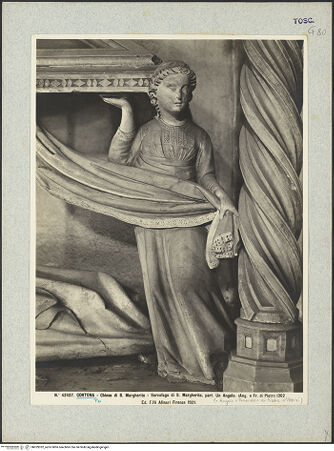 Vorderseite von bh029332_recto