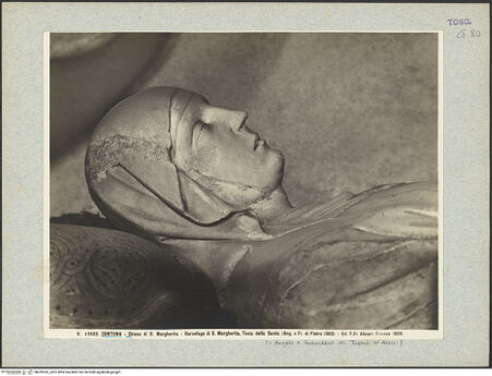 Vorderseite von bh029335_recto