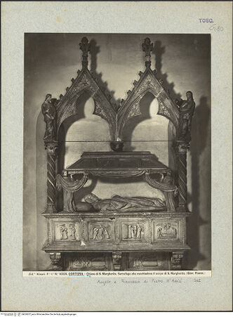 Vorderseite von bh029337_recto