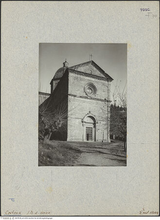 Vorderseite von bh029338_recto