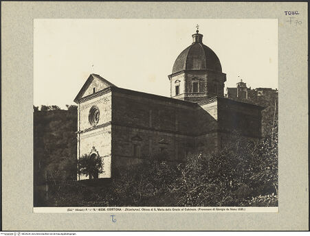 Vorderseite von bh029339_recto