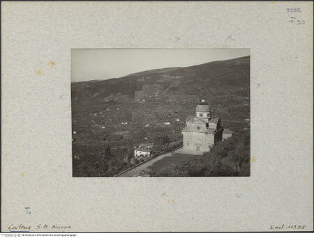 Vorderseite von bh029340_recto