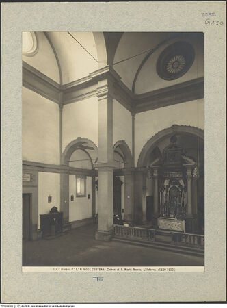 Vorderseite von bh029341_recto