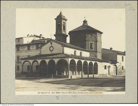 Vorderseite von bh029347_recto