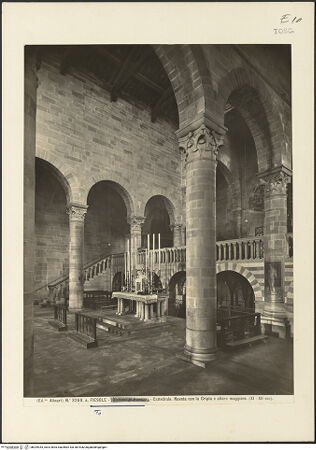 Vorderseite von bh029353_recto