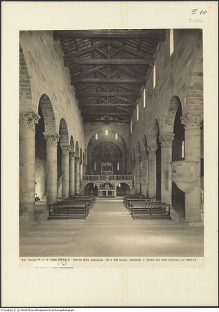 Vorderseite von bh029354_recto