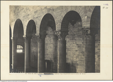 Vorderseite von bh029355_recto