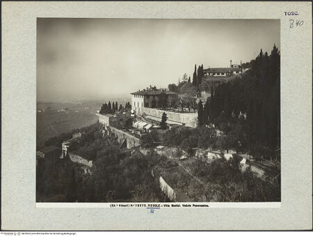 Vorderseite von bh029362_recto